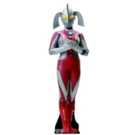 SC2285 Mother of Ultraman Cardboard Cutout Standee Standup