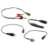 Tecsun AN-48x Active Loop AM Longwave Shortwave Radio Antenna