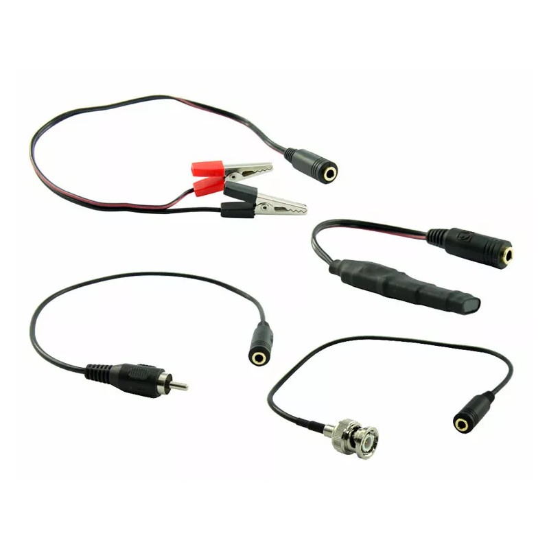 Tecsun AN-48x Active Loop AM Longwave Shortwave Radio Antenna