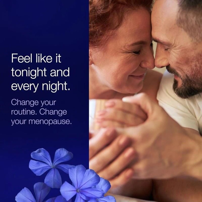 Vagisil Gel Lubricante Ph Balance 50 Gms