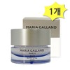 Maria Galland 460 Nutri'Vital Cream 50ml x 1 France Aesthetic
