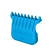 GAMMA+ Wide Magnetic Hair Trimmer Guards for GAMMA+ and StyleCraft