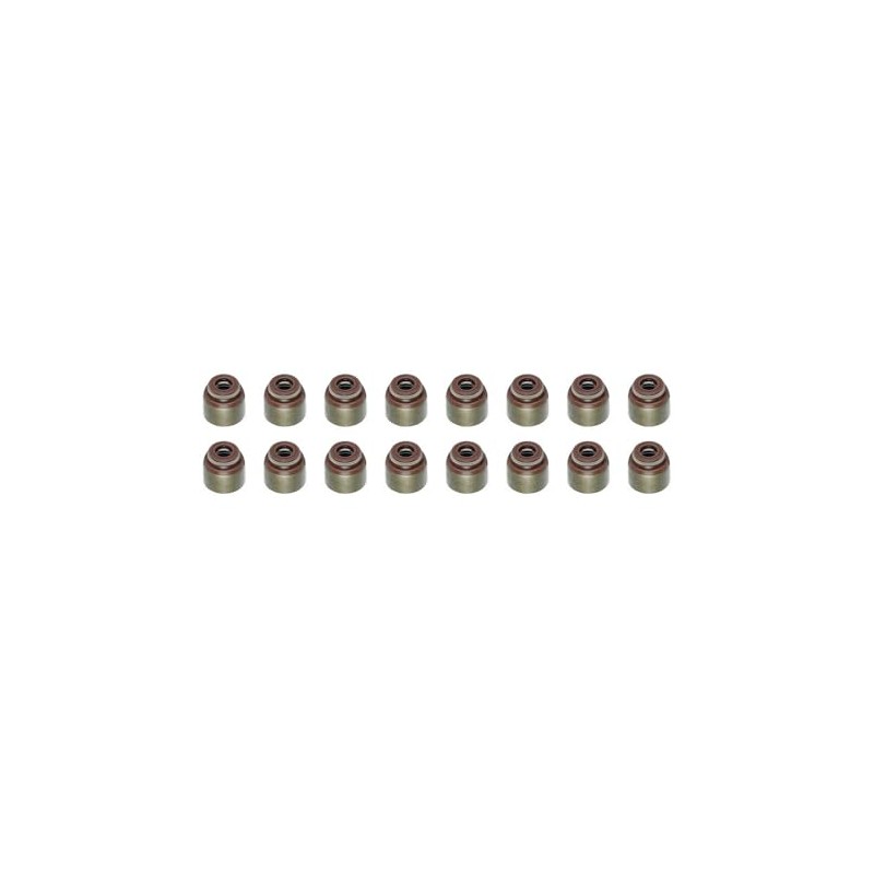 Gasket Set, Valve Stem