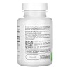Suplemento N-Acetil-L-Cisteína NAC de NaturesPlus en Cápsulas 1200 mg