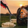 Ciieeo Portable Trash Picker Grabber Tool Lightweight Long Handle Litter