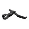 Cangad Bicycle Brake Levers Aluminum Alloy Ultra Lightweight Left and