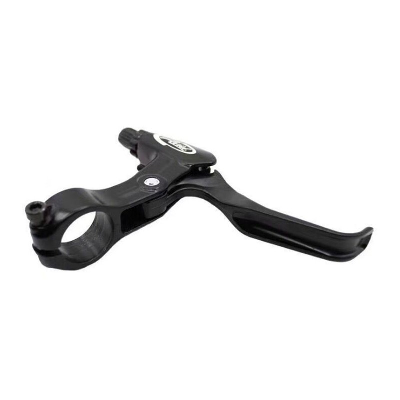 Cangad Bicycle Brake Levers Aluminum Alloy Ultra Lightweight Left and