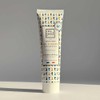 AU POIL The comfortable and precise shaving gel for beard