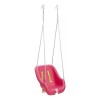 Little Tikes Columpio Bebé Correas Hombro Interior Exterior