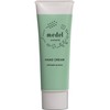 medel Natural Hand Cream, Refreshing Aroma, Mint Blend Scent, 1.4 oz (40 g) x 1