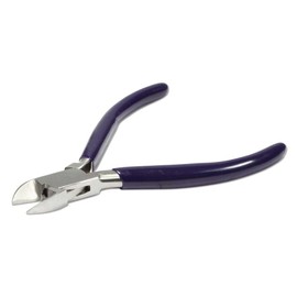 Beadsmith Jewelry Wire Side Cutters (Nippers) Pliers PL515