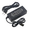 Kastar BP-Y150W V Mount Battery D-Tap Compact Fast Charger Compatible