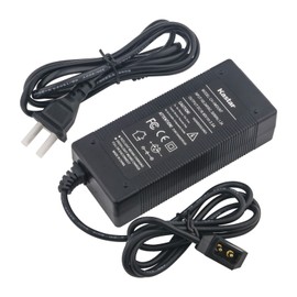 Kastar BP-Y150W V Mount Battery D-Tap Compact Fast Charger Compatible with Sony DXC-D50PH DXC-D50PK DXC-D50PL DXC-D50WS DXC-D50WSH DXC-D50WSL DXC-D50WSP DXC-D50WSPL F23 F35 HDC-930 Video Camera