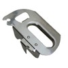 Prince raihuon (Life on) sutengo-rudo Can Opener