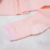 Censian 센시안 메디슬리머 나이트케어 (M-L사이즈) Sensian Medislimmer Night Care (M-L