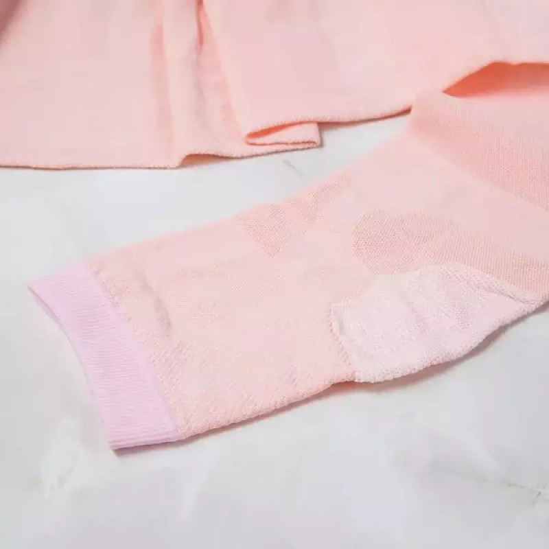 Censian 센시안 메디슬리머 나이트케어 (M-L사이즈) Sensian Medislimmer Night Care (M-L