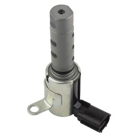 Right VVT Oil Control Valve for Lexus ES300 ES330 RX300 RX330 Avalon Camry Highlander Sienna Solara-V6 3.0L 3.3L Replaces Number 917-214 15330-0A010