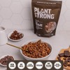 Dark Chocolate Granola (4-Pack)