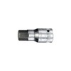 Stabilay 44K-6 Inhex Socket, Insertion Angle: 0.25 inches (6.35 mm)