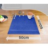 Lashuma Linz Kitchen Towels Cotton 50 x 50 cm Set