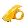 Jindizi Tape Sealer 1 Set Packing Tape Cutter Device Label