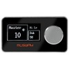 Helix DSP - Soundprozessor