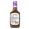 Wegmans Steak House Peppercorn Marinade (2 Pack, Total of 32fl.oz)