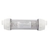 Condensate Neutralizer Kit Compatible with Rinnai 804000074 - High Stability