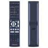 CLVIZCXOM AXD7577 for Pioneer Pioneer Remote Control HT-SB300
