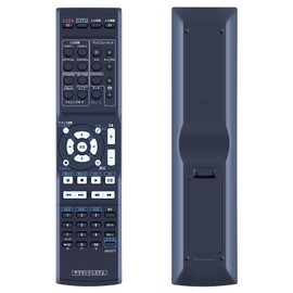 CLVIZCXOM AXD7577 for Pioneer Pioneer Remote Control HT-SB300