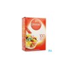 Canderel Sticks 100x1g