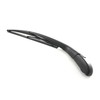 Rumplex Rear Wiper Arm Rear Wiper Arm Wiper Blade Windscreen