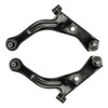 Front Lower Control Arm Replacement for 2005-2009 Escape/M-a-z-da Tribute/Mariner, AUTOSITY