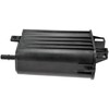 Dorman 911-365 Vapor Canister Compatible with Select Chrysler/Dodge Models