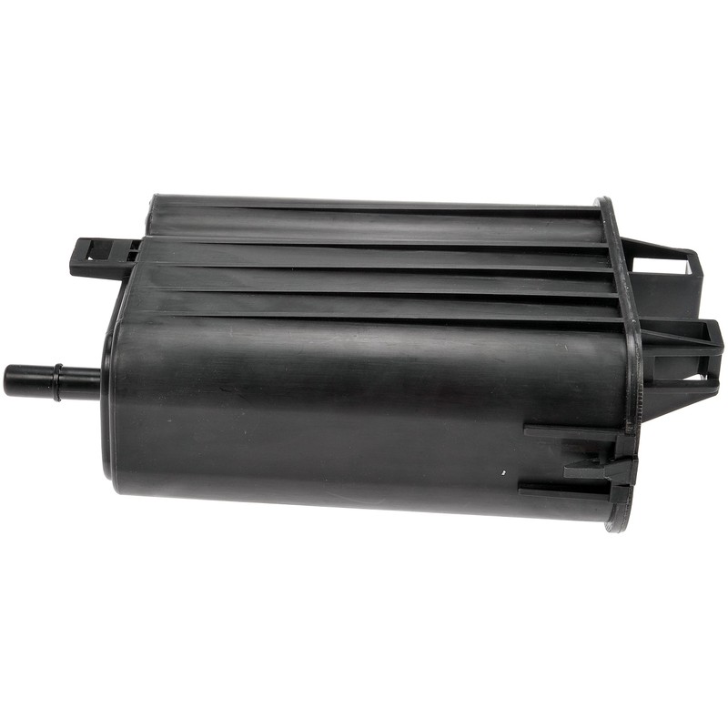 Dorman 911-365 Vapor Canister Compatible with Select Chrysler/Dodge Models