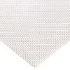 Hikari PS20-323 Stainless Steel Mesh 0.3 x 200 x 300