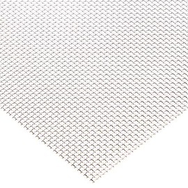 Hikari PS20-323 Stainless Steel Mesh 0.3 x 200 x 300