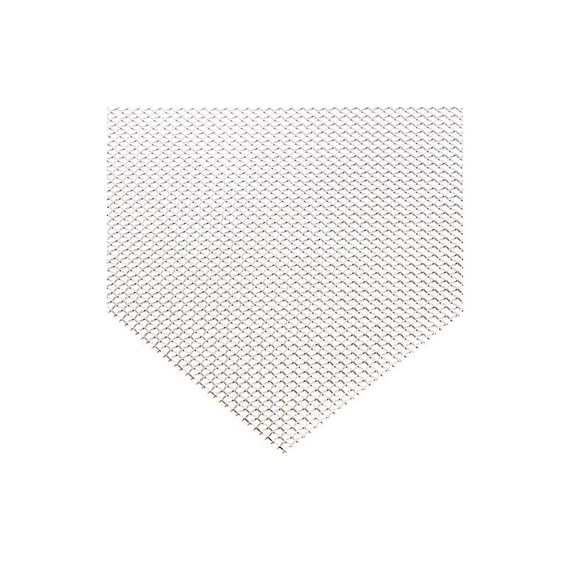 Hikari PS20-323 Stainless Steel Mesh 0.3 x 200 x 300