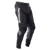 FASTHOUSE Grindhouse Pant (Black, 36)