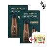 Gita (1+1)수월 두피 비듬 탈모완화 한방샴푸 550ml+150ml+(사은품 모이스춰라이징 크림 300ml