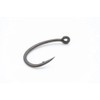 Korda Krank X Carp Fishing Hook: 8