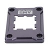 AM5 CPU Holder Corrective Anti Bending Fixing Frame CPU Contact