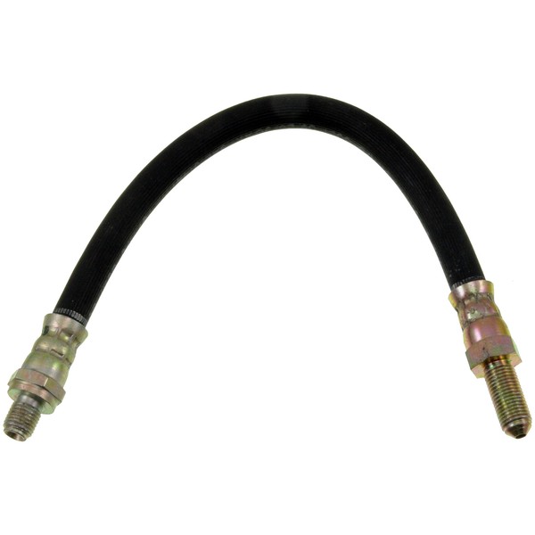 Dorman H36897 Brake Hydraulic Hose Compatible with Select Triumph Models