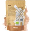 bioKontor Organic psyllium seeds whole 500 g - Indian psyllium