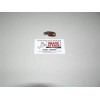 VENDSTAR 3000 / VEND3 BACK DOOR TUBULAR KEY #V100 -