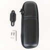 OsmaR250 Tool Case Slim Long
