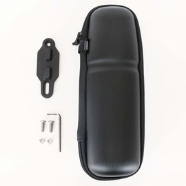 OsmaR250 Tool Case Slim Long