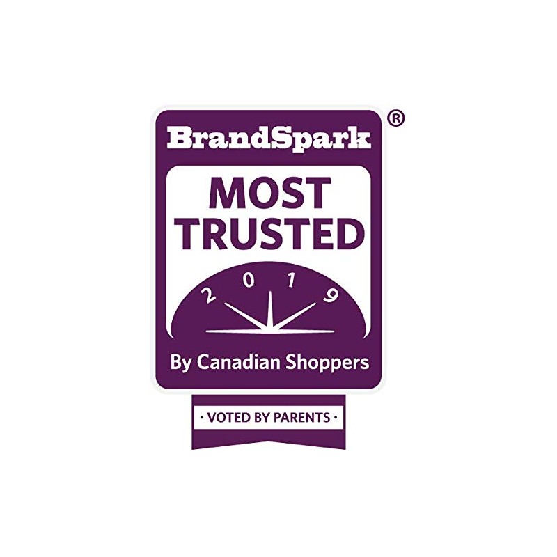 Live Clean Live Clean Baby Tearless Shampoo & Wash, Perfume