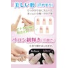 La SACHI New Nail File, Glass Nail Polishing, Nail Care,