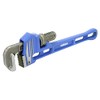 Rolson 14570 300mm Pipe Wrench
